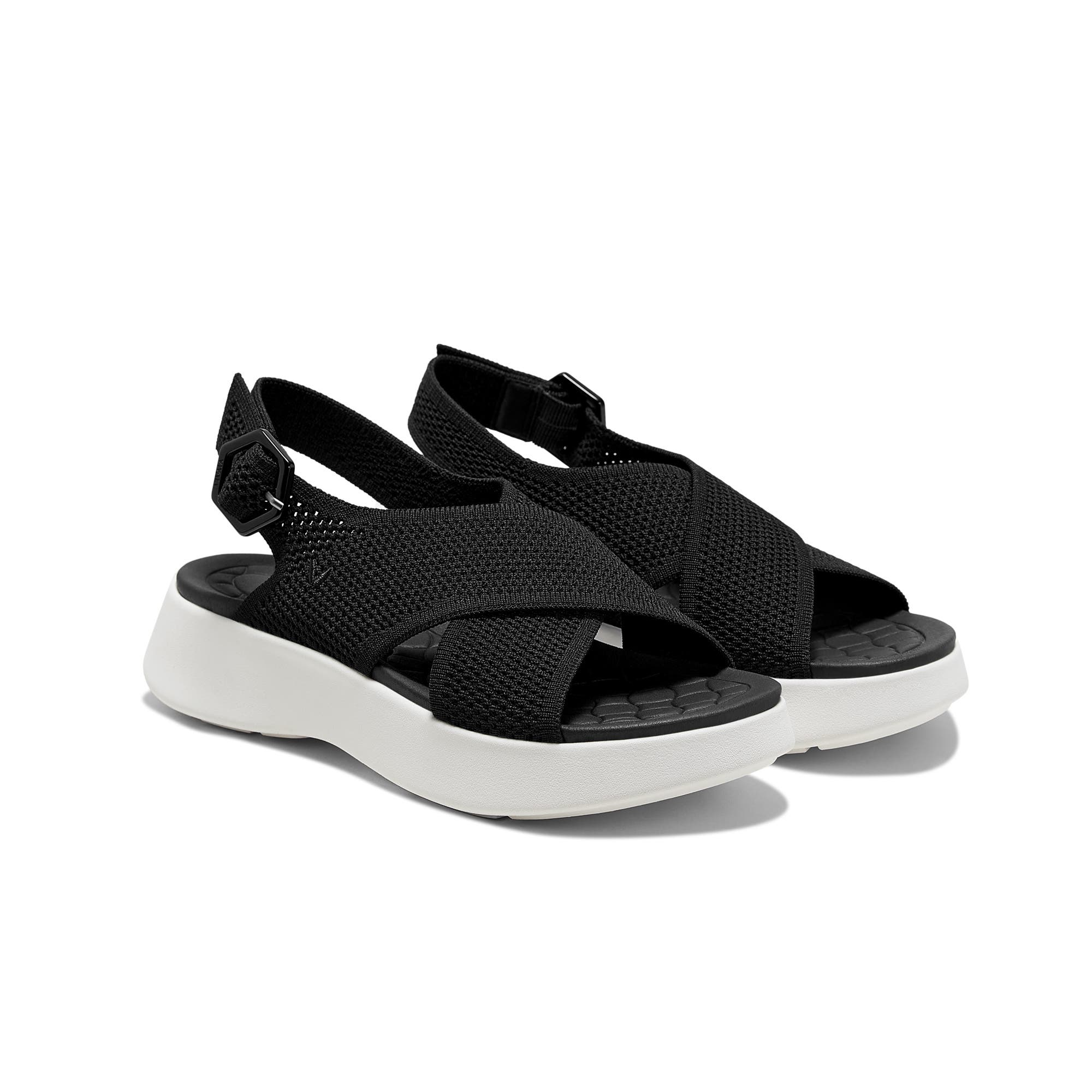 Kara AdaptAll Sport Sandals (Women) | Nordstrom