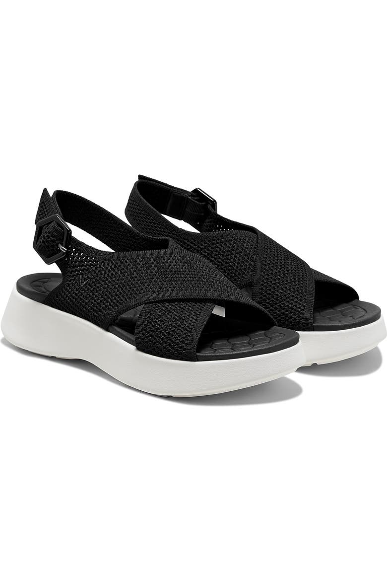 VIVAIA Kara AdaptAll Sport Sandals (Women) | Nordstrom VIVAIA Kara AdaptAll Sport Sandals (Women) | Nordstrom