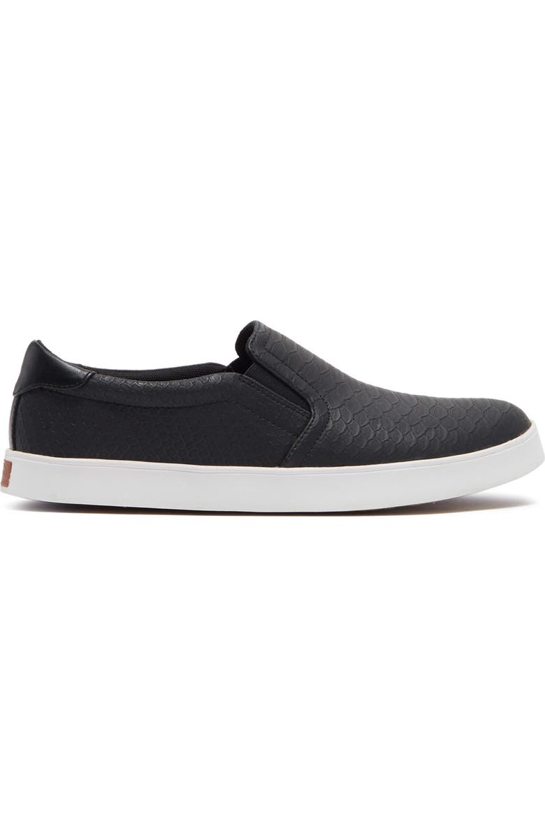 Dr. Scholl's Madison Slip-On Sneaker, Alternate, color,