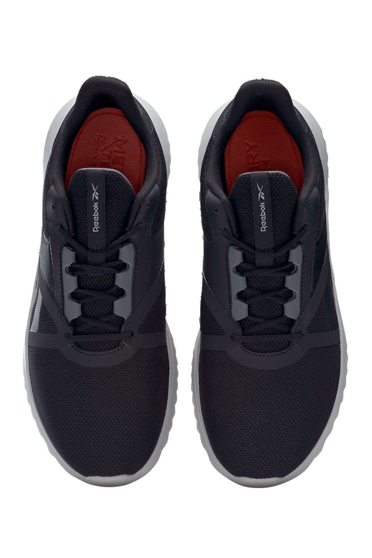 Reebok Energylux 3.0 Sneaker, Alternate, color, 