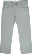 XRAY Kids' Saddle Stitch Jeans