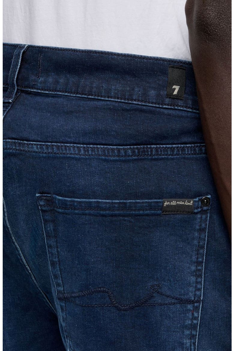 The Bootcut Jeans, Alternate, color, ORMOND
