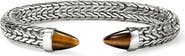 John Hardy Spear 50 Flex Cuff Bracelet