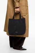 Bimba y Lola Large Nylon Chihuahua Bag