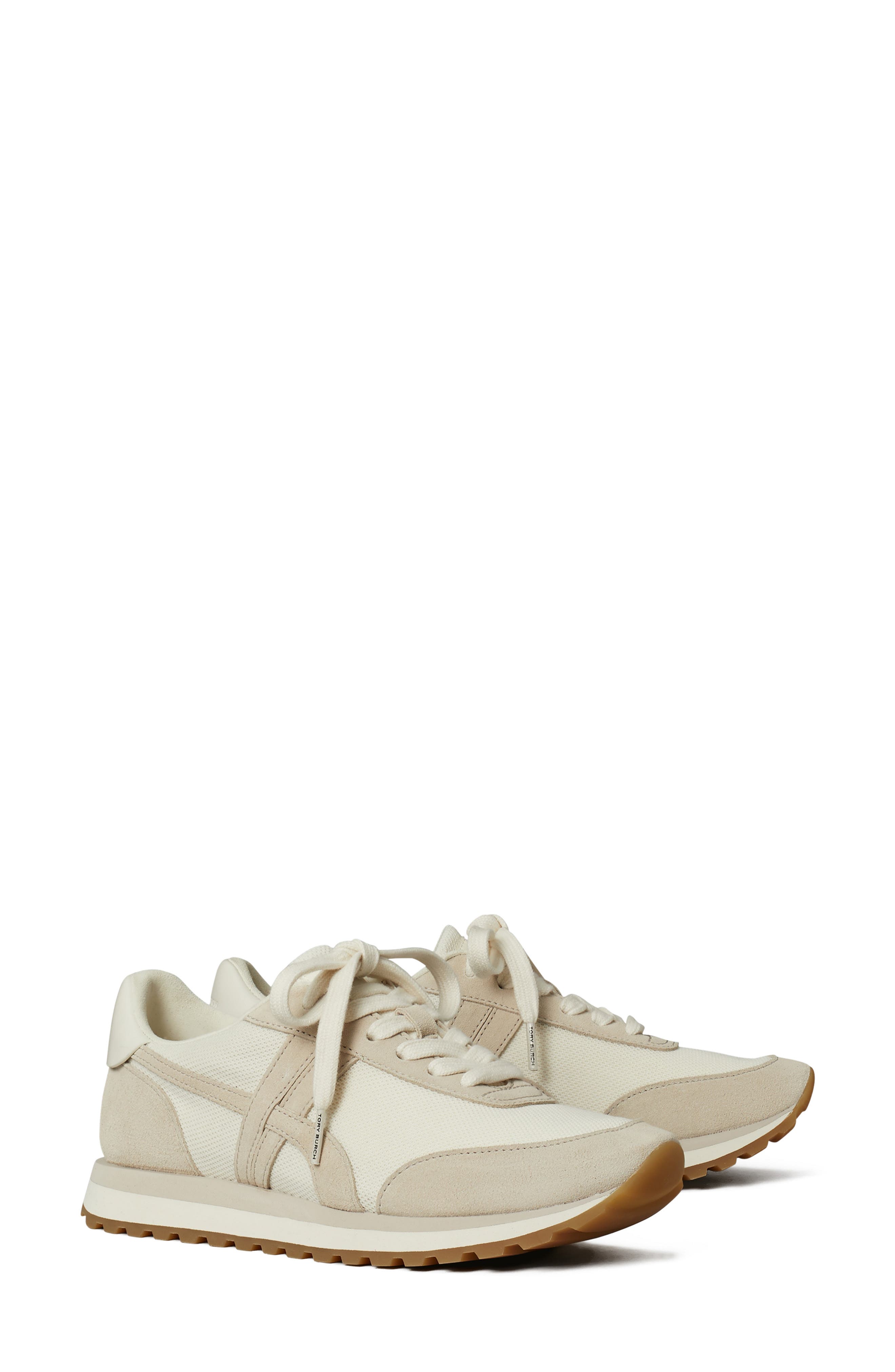  New Ivory / Calcare