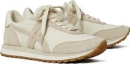 Tory Burch Hank Sneaker