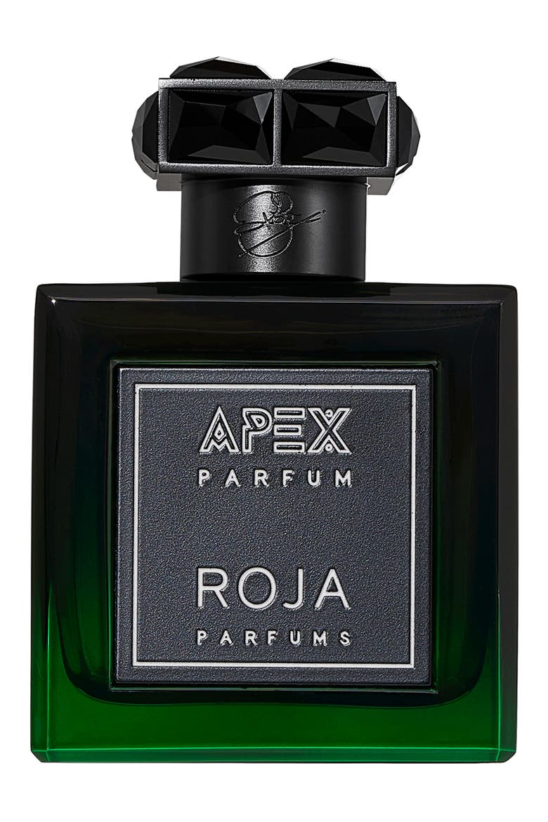 APEX Pour Homme Parfum, Main, color, NO COLOR