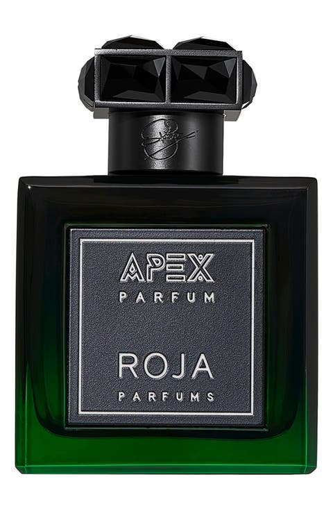 APEX Pour Homme Parfum