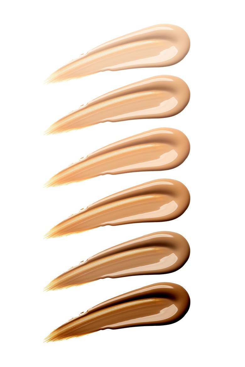 High Performance Tinted Moisturizer, Alternate, color, LIGHT