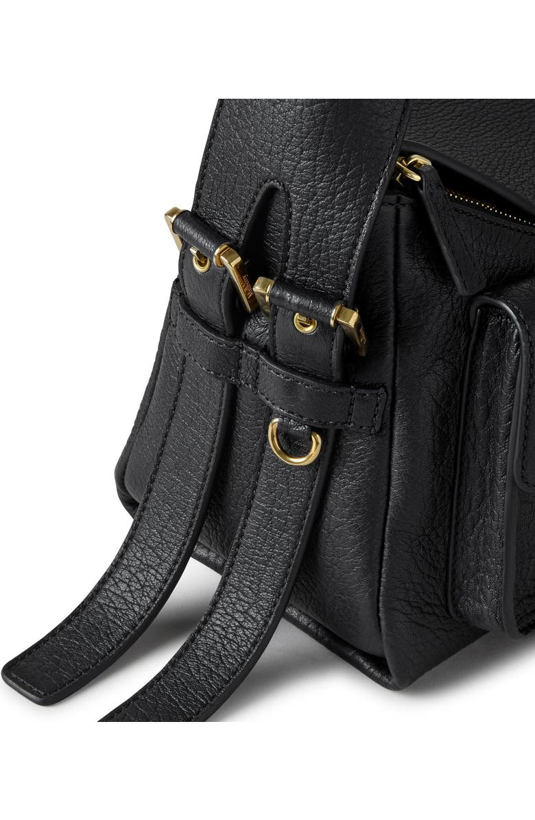 Mulberry Maggie Shoulder Bag, Alternate, color,