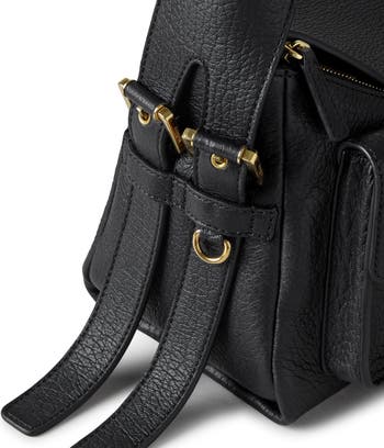 【関税込み】MULBERRY Maggie' shoulder bag Mulberry | Maggie Shoulder Bag | Bright Oak Natural Grain