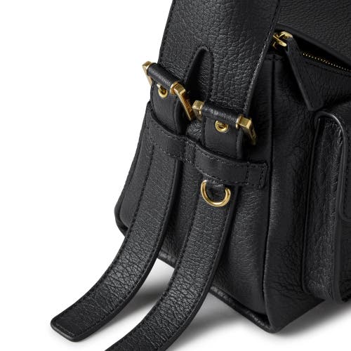 Mulberry Maggie Shoulder Bag