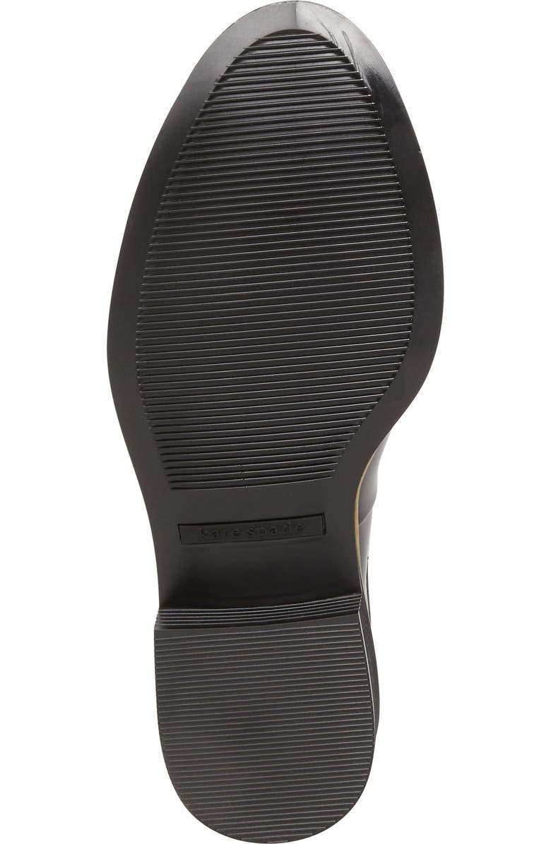 Kate Spade New York sally chelsea rain boot, Alternate, color,