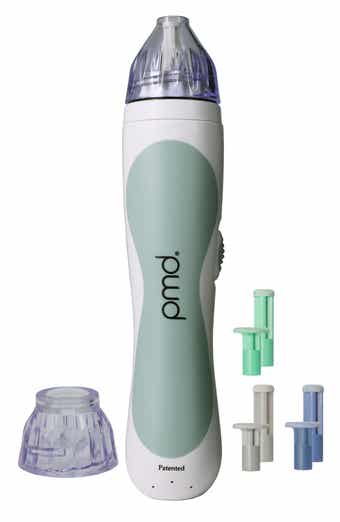 PMD Classic Personal Microderm Device - Refurbished