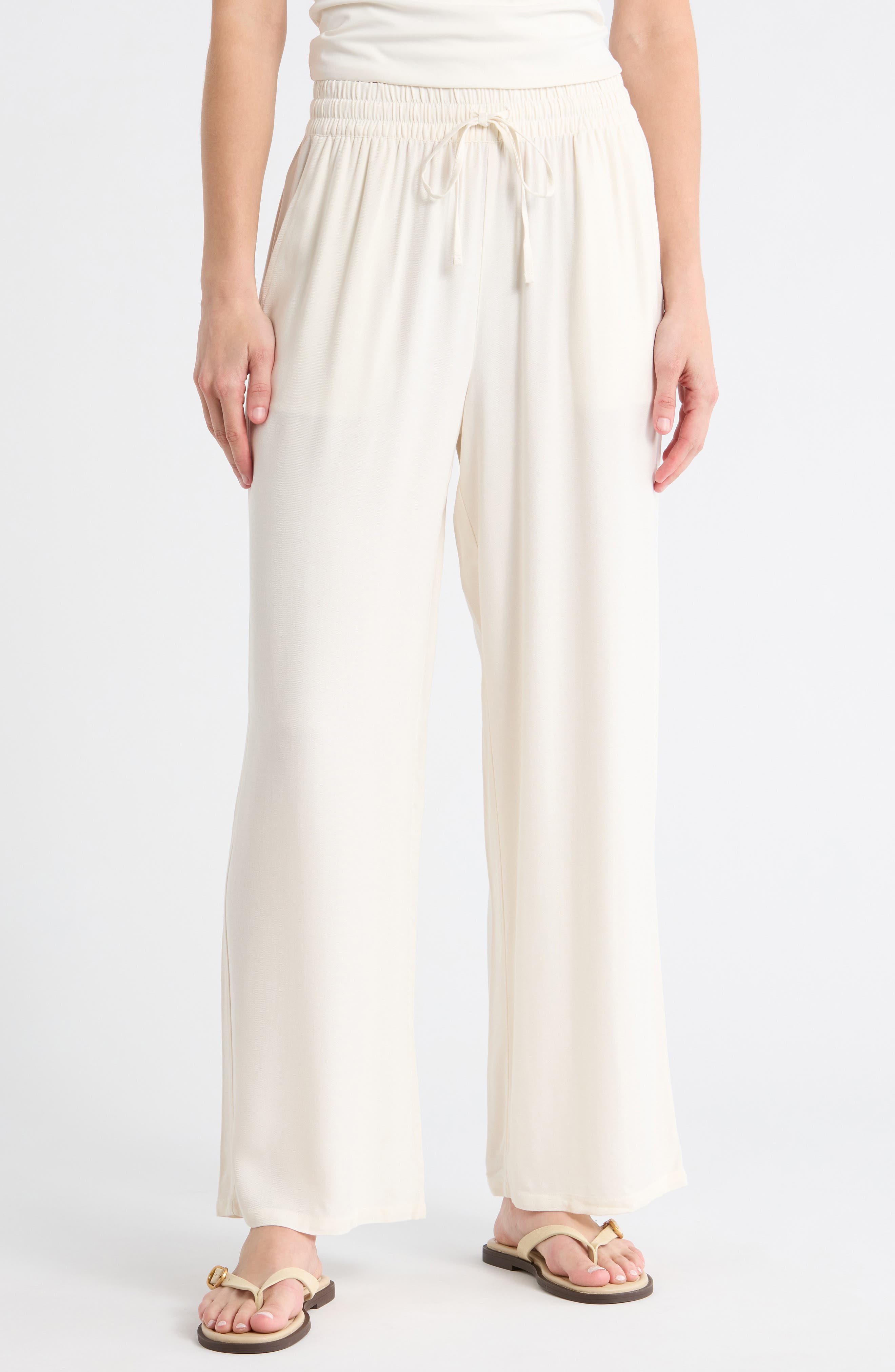 Pipeline Beach Pants - image 3