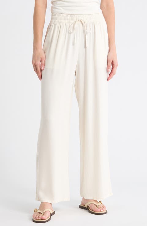 Pipeline Beach Pants