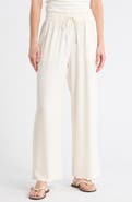 Billabong Pipeline Beach Pants