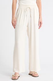 Billabong Pipeline Beach Pants