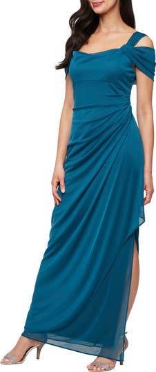 Alex Evenings Womens Cold Shoulder Popover Dress Size Alex Evenings Plus Size Womens Cold Shoulder Popover Dress 24 Plus Alex Evening Dresses Clearance Alex Evenings Womens Cold Shoulder Popover Dress Size Alex Evenings Plus Size Womens Cold Shoulder Popover Dress 24 Plus Alex Evening Dresses Clearance