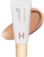 HOURGLASS Veil Hydrating Skin Tint