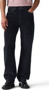 Levi's 565™ Loose Straight Leg Jeans