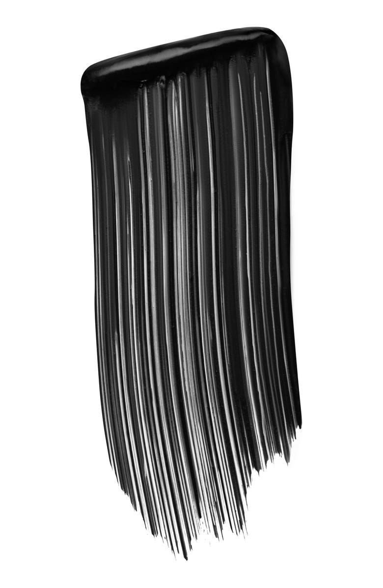 Benefit Cosmetics BANGIN Lashes Volumizing Mascara Duo, Alternate, color,