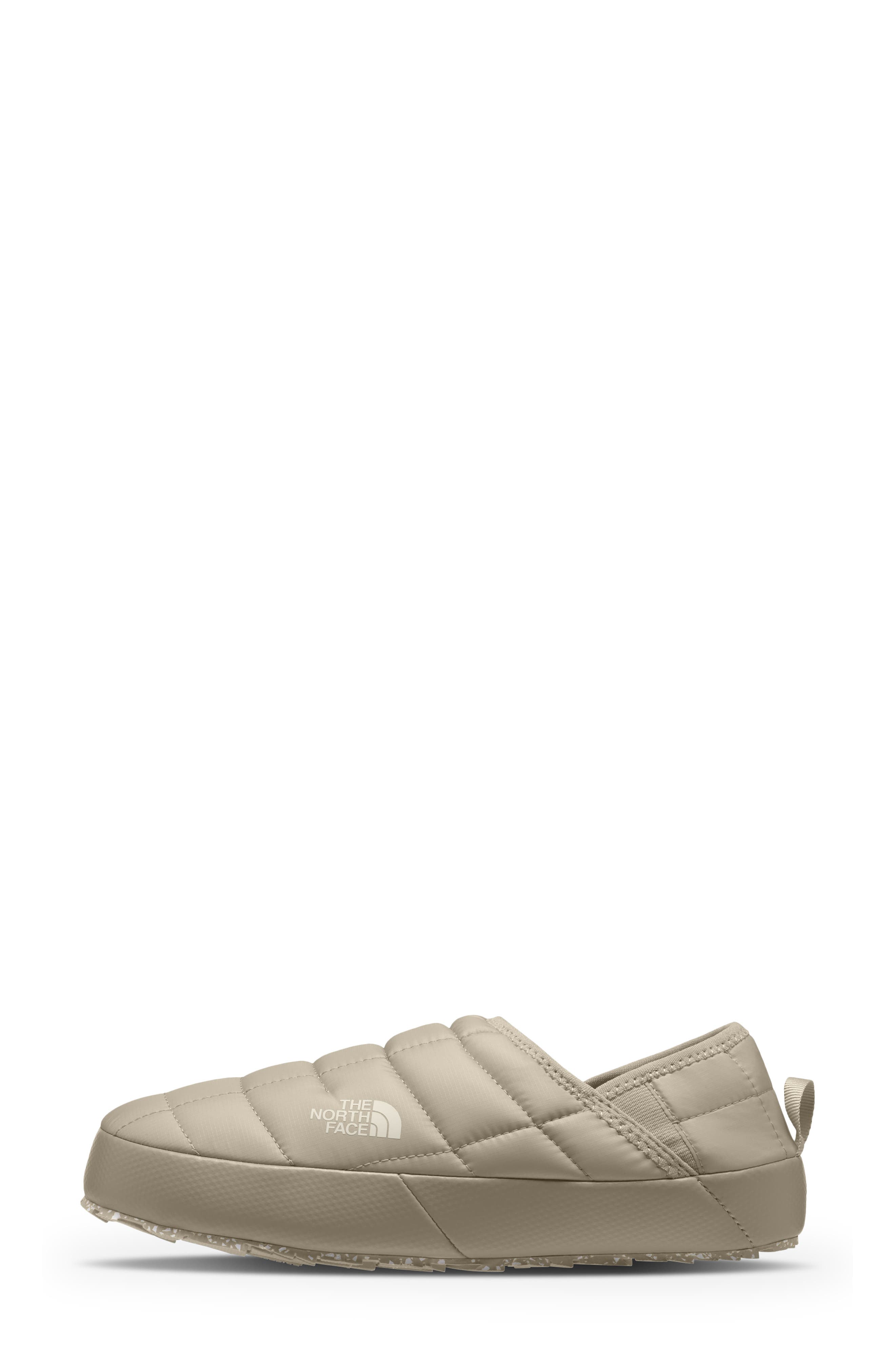 TIMELESS TAUPE/ CALACATTA