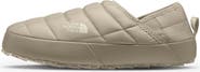 The North Face Thermoball™ Water Repellent Traction V Mule