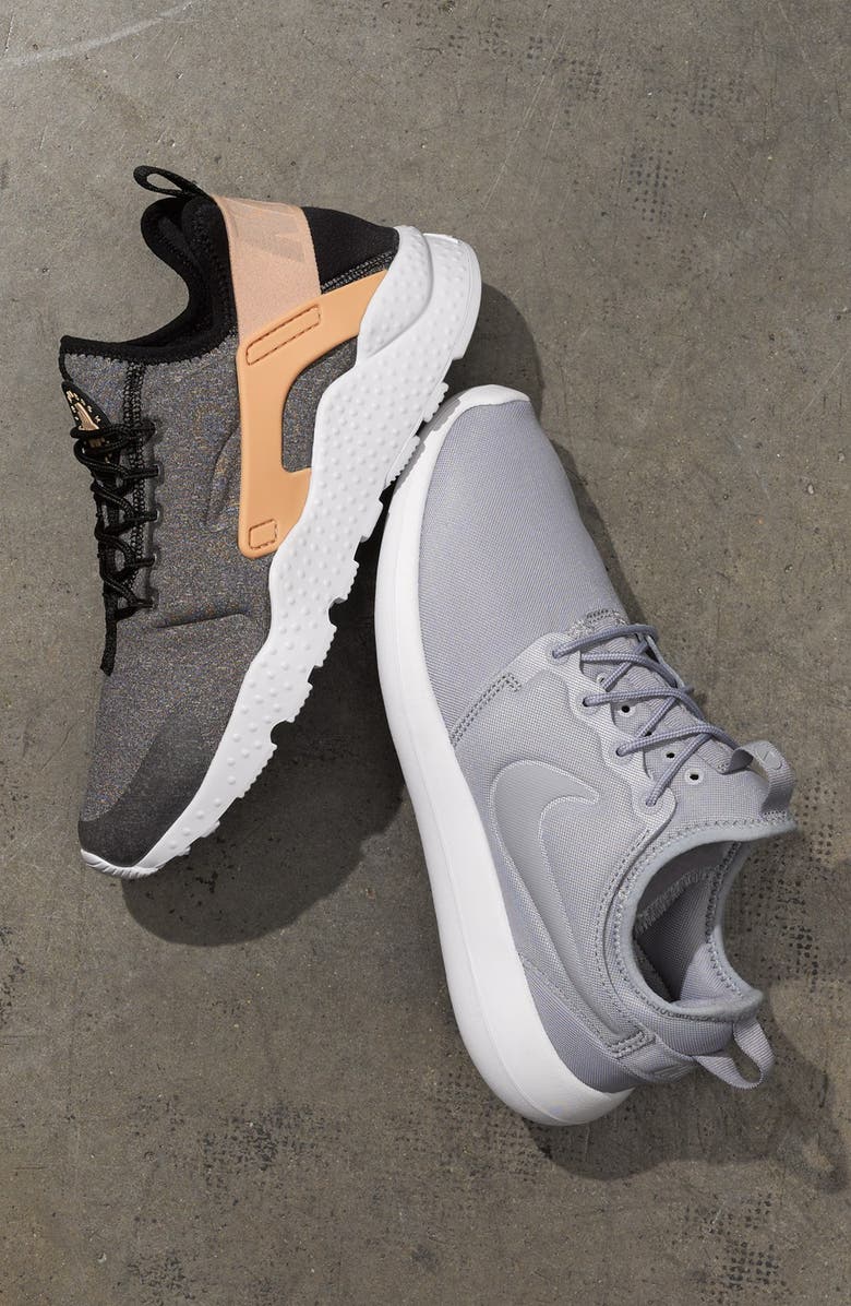 Nike Roshe Two Sneaker, Alternate, color,