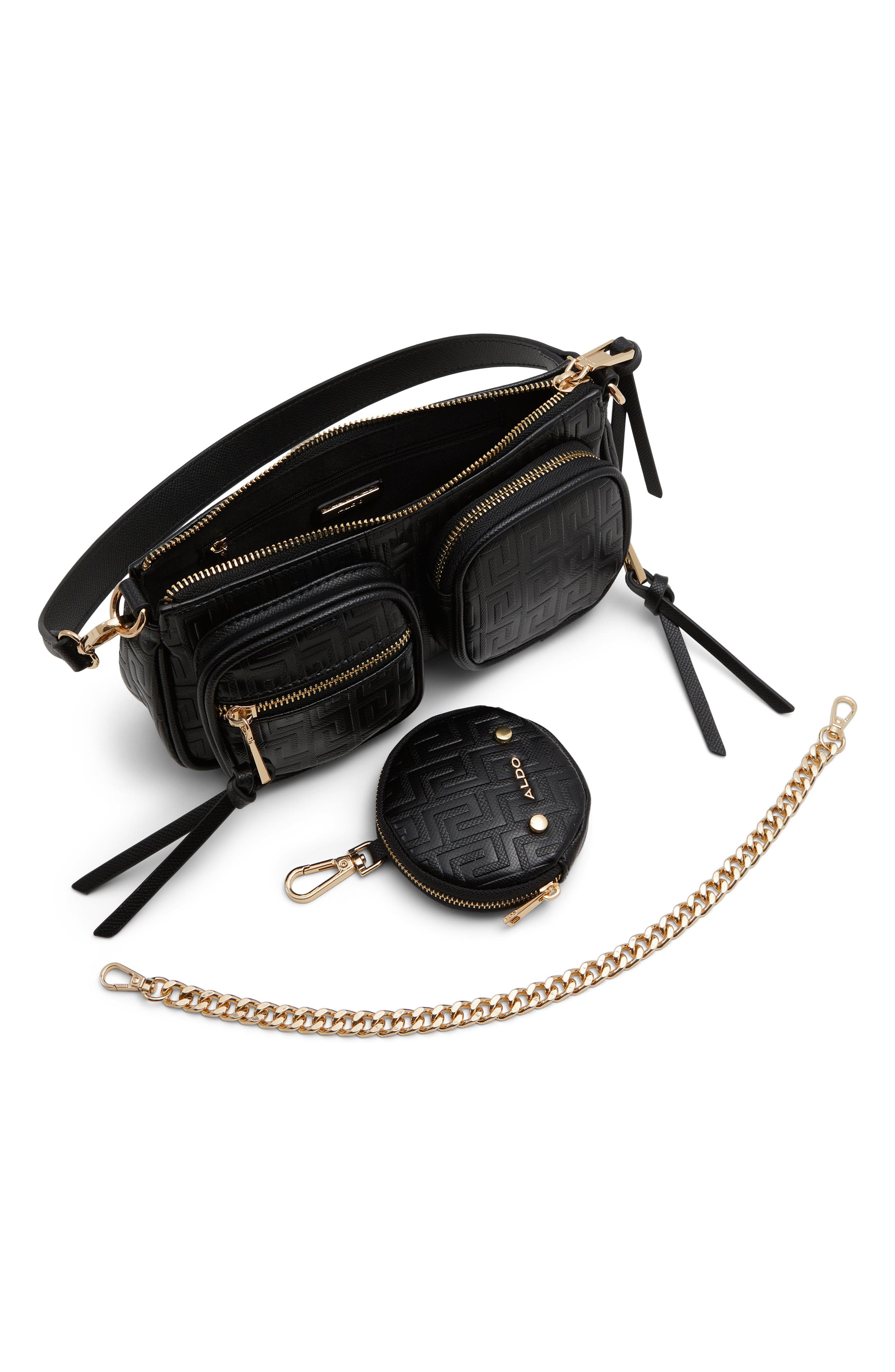 ALDO Everydayx Crossbody Bag, Alternate, color, 