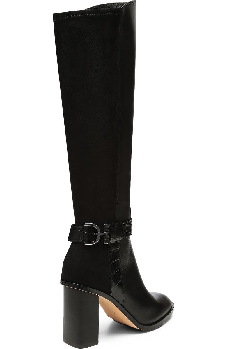 Donald Pliner Moriah Knee High Boot, Alternate, color,