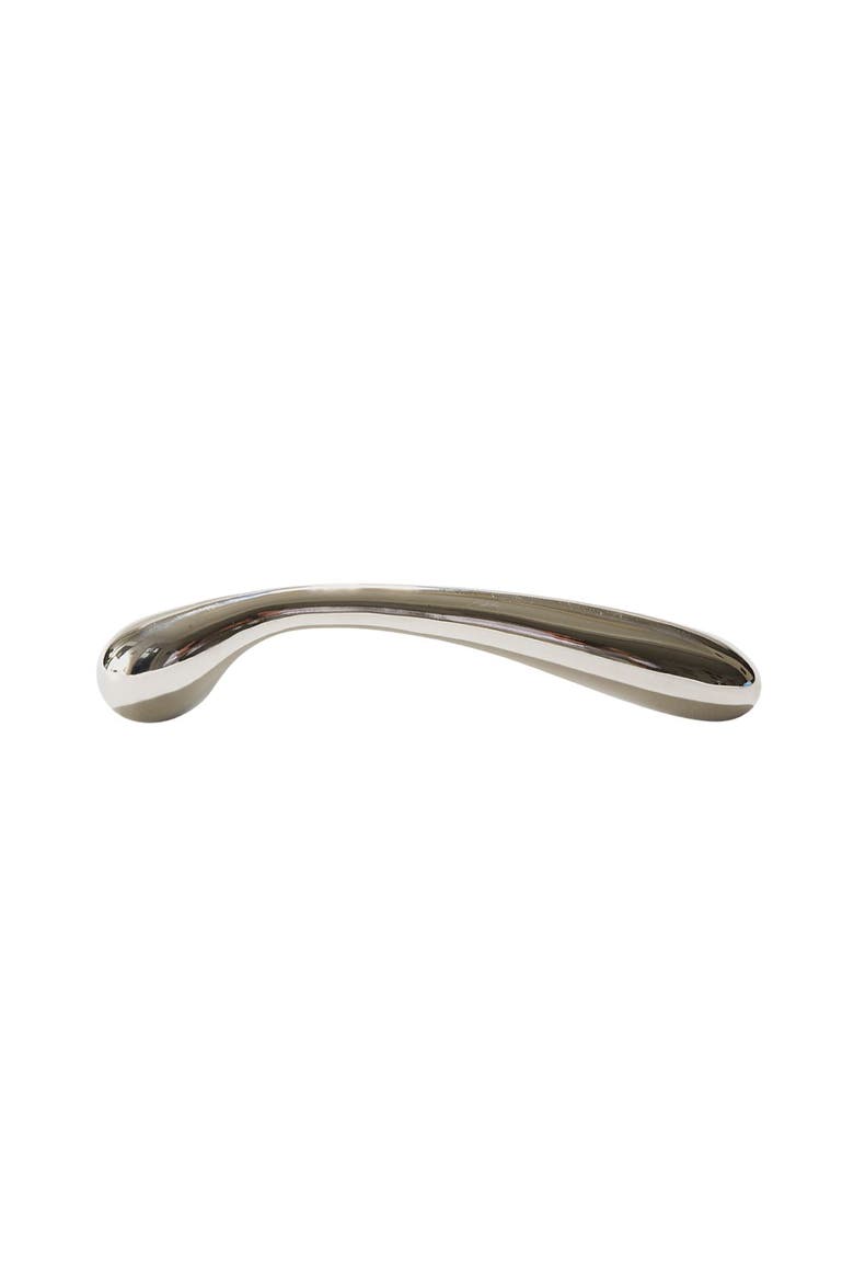 Stainless Steel Wand, Main, color, Stainless Steel