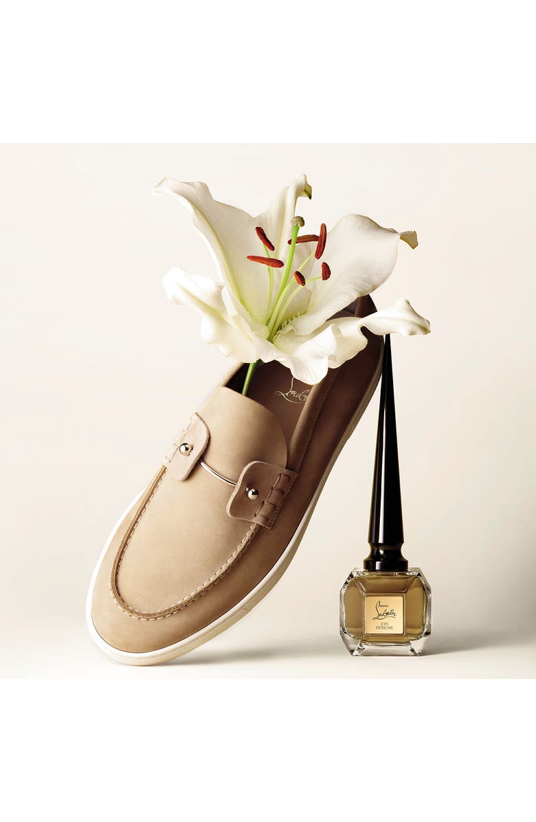Christian Louboutin Lys Fétiche Eau de Parfum, Alternate, color,