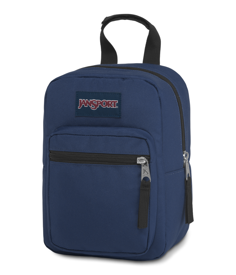 40l laptop backpack Good Latitude Travel Pack 40L in Black