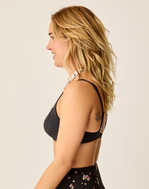 Carve Designs Penelope Top D Cup