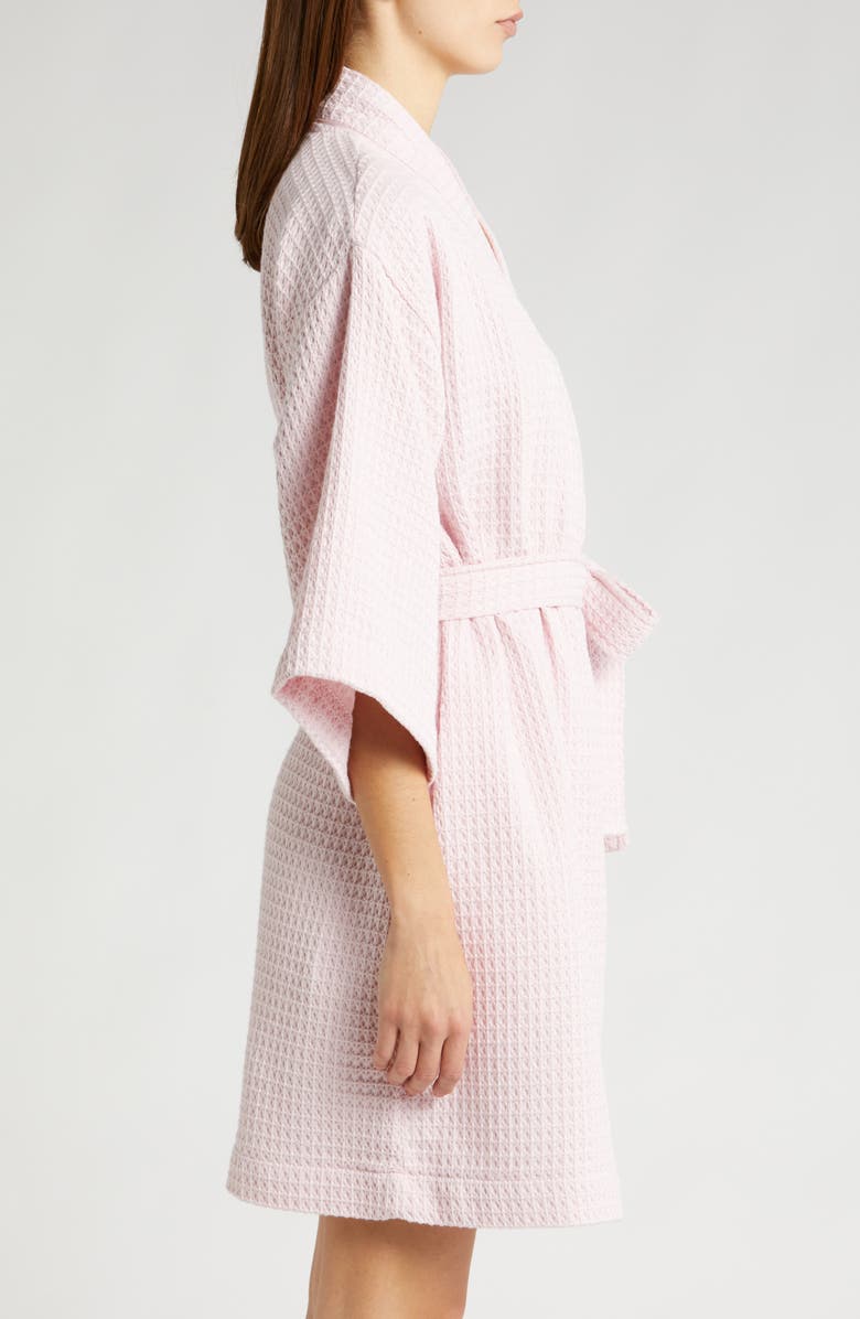 Women's Everyday Waffle Robe