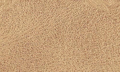 Longchamp Extra Small Le Pliage Xtra Gold Leather Crossbody Bag In Gold