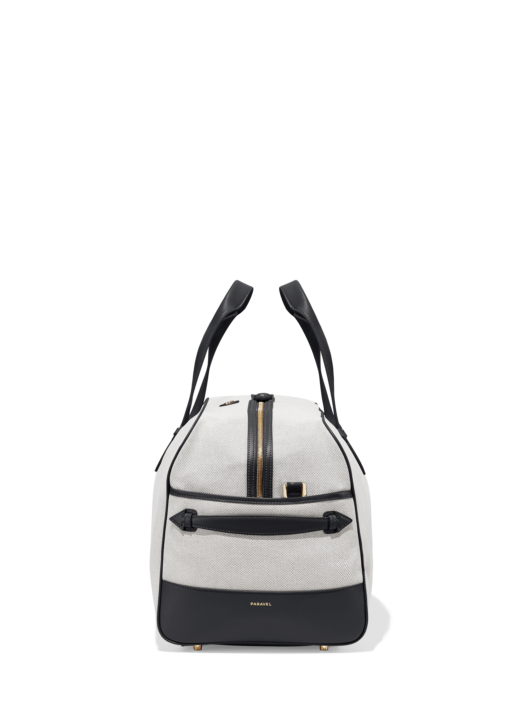 Paravel Grand Tour Duffle, Alternate, color, 