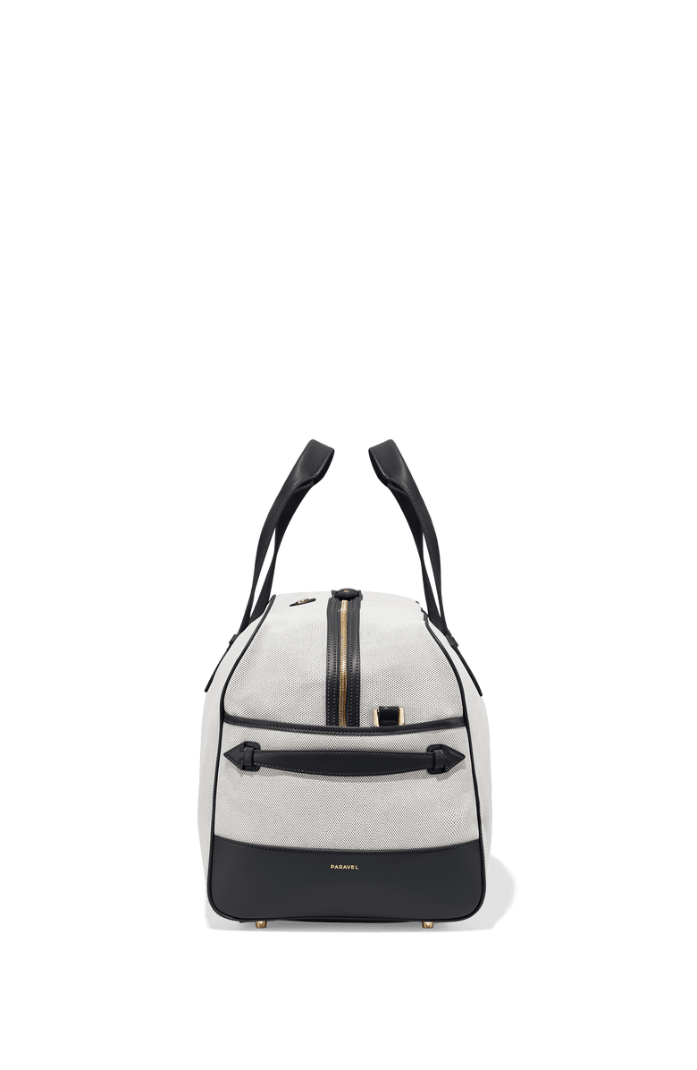 Paravel Grand Tour Duffle, Alternate, color,
