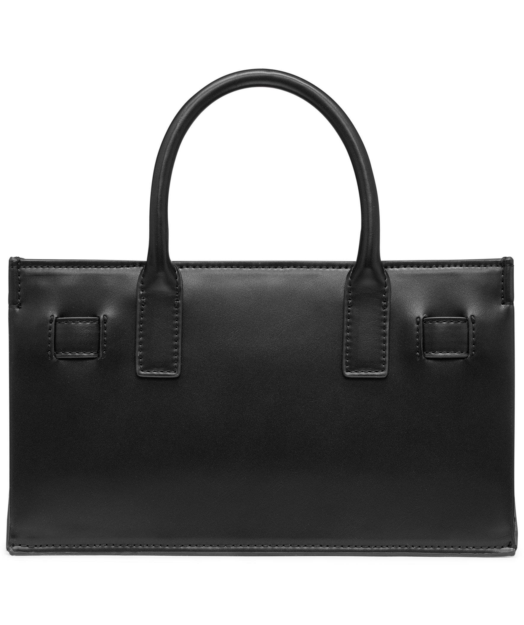 HALSTON Dora Crossbody Bag, Alternate, color, 