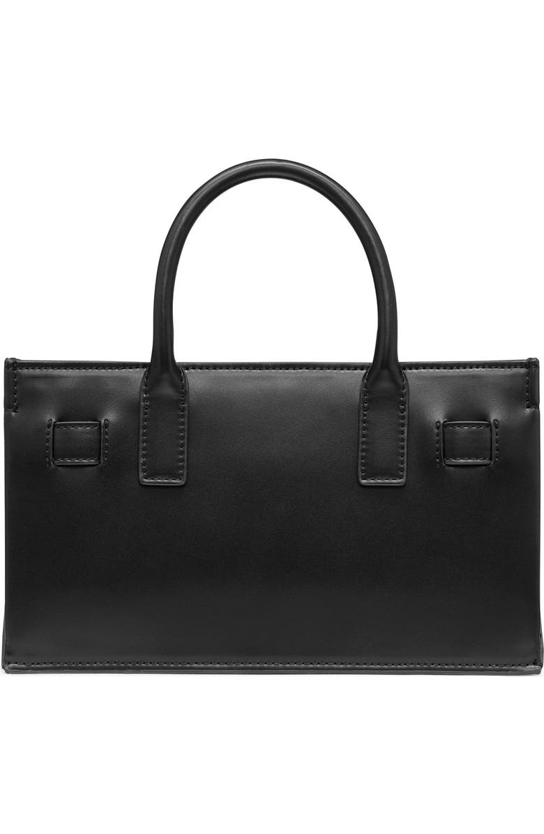 HALSTON Dora Crossbody Bag, Alternate, color,