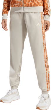 adidas 3-Stripes Tricot Pants