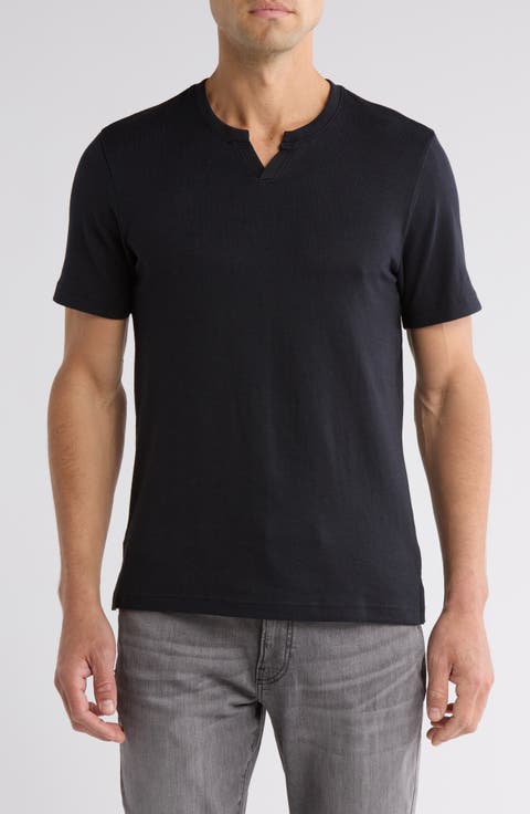 V-Neck T-Shirts for Men | Nordstrom Rack