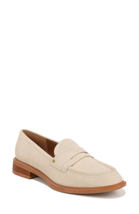 Edith Penny Loafer (Women)