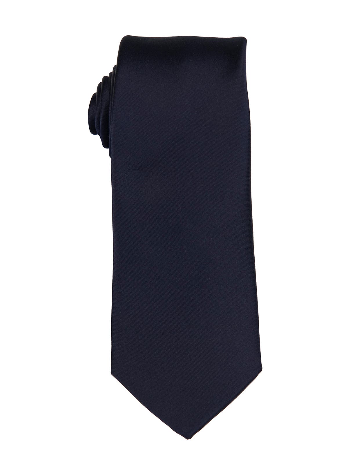 selected NAVY