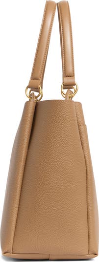 Beekman Tote Bag