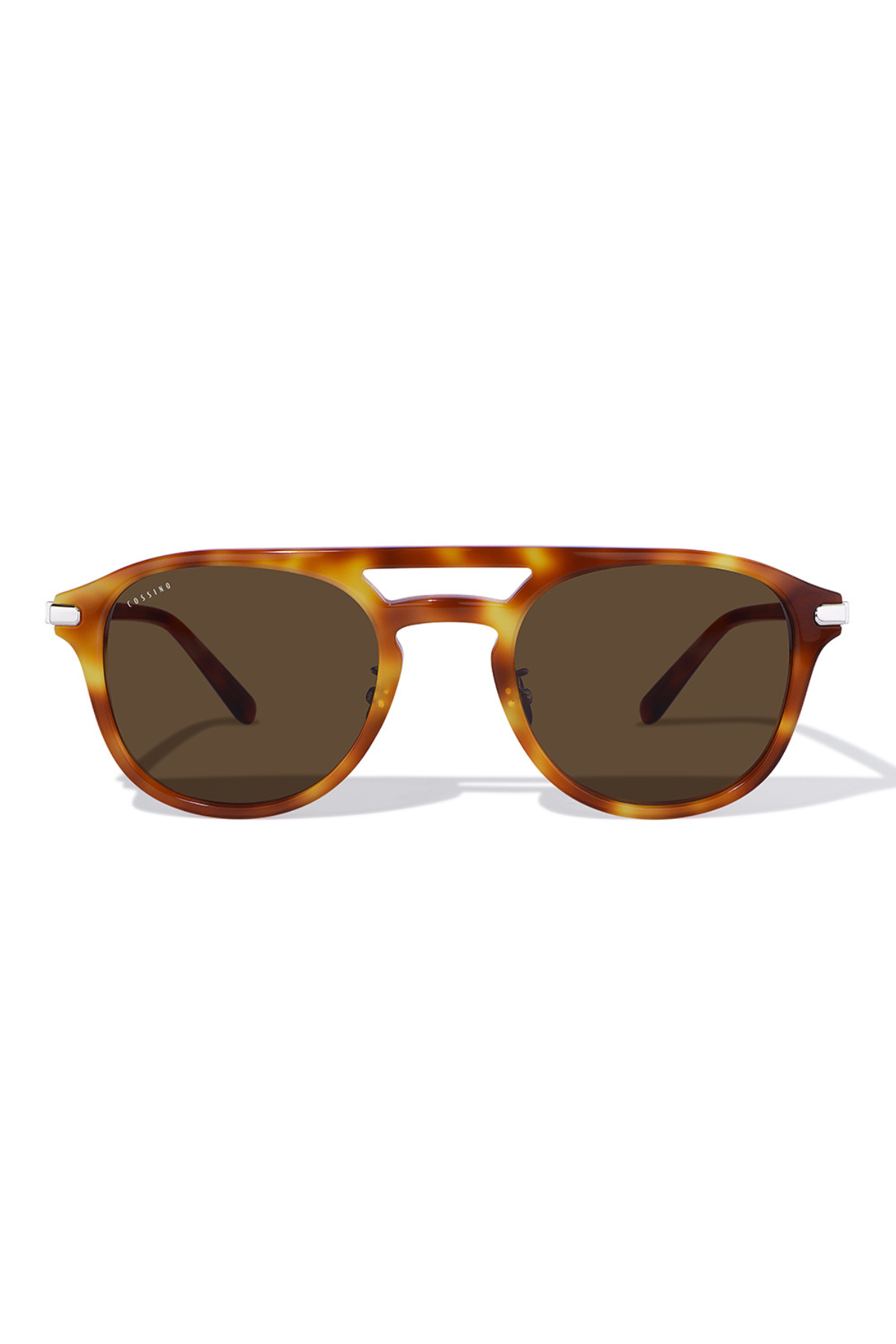 selected Tortoiseshell
