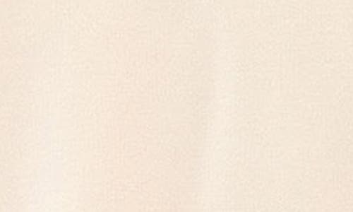 Threads 4 Thought Sammie Short Sleeve Hoodie In Neutral