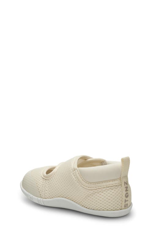 Stonz Cruiser Mary Jane Sneaker