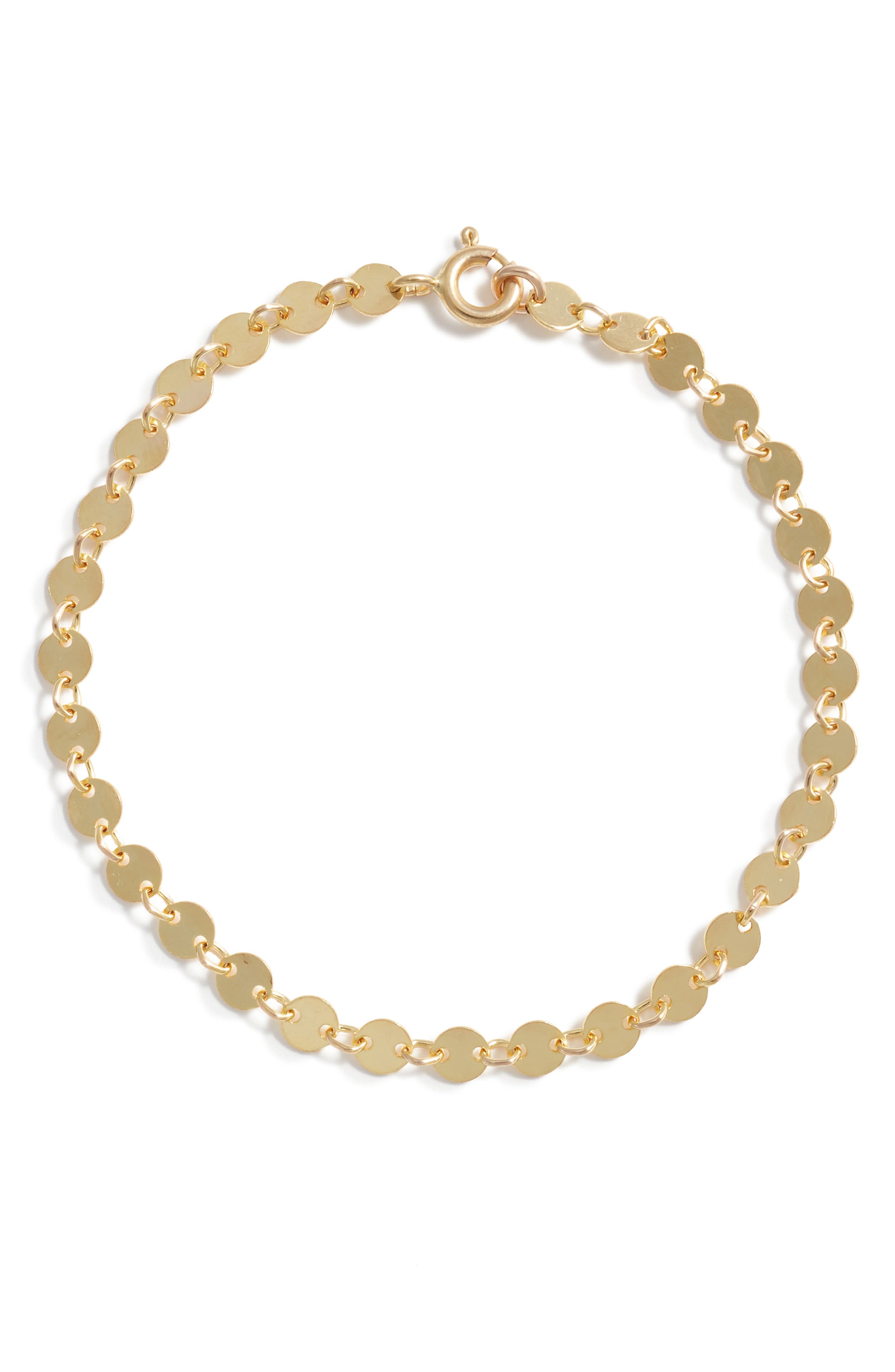 selected GOLD FILL